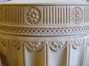 Master Carvers Association