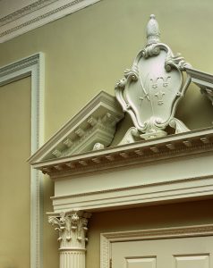 Master Carvers Association