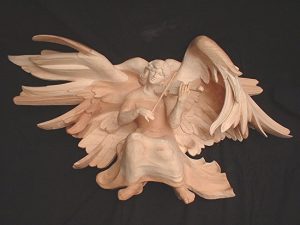Master Carvers Association