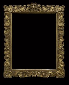 Master Carvers Association