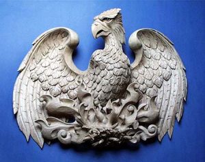 Master Carvers Association