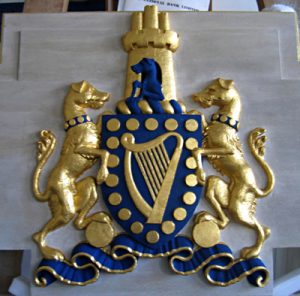 Master Carvers Association
