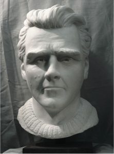 Master Carvers Association