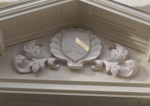 Master Carvers Association