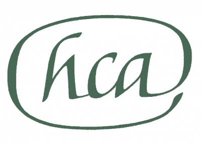 HCA